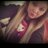 Tamara_Lacey_13's profile image