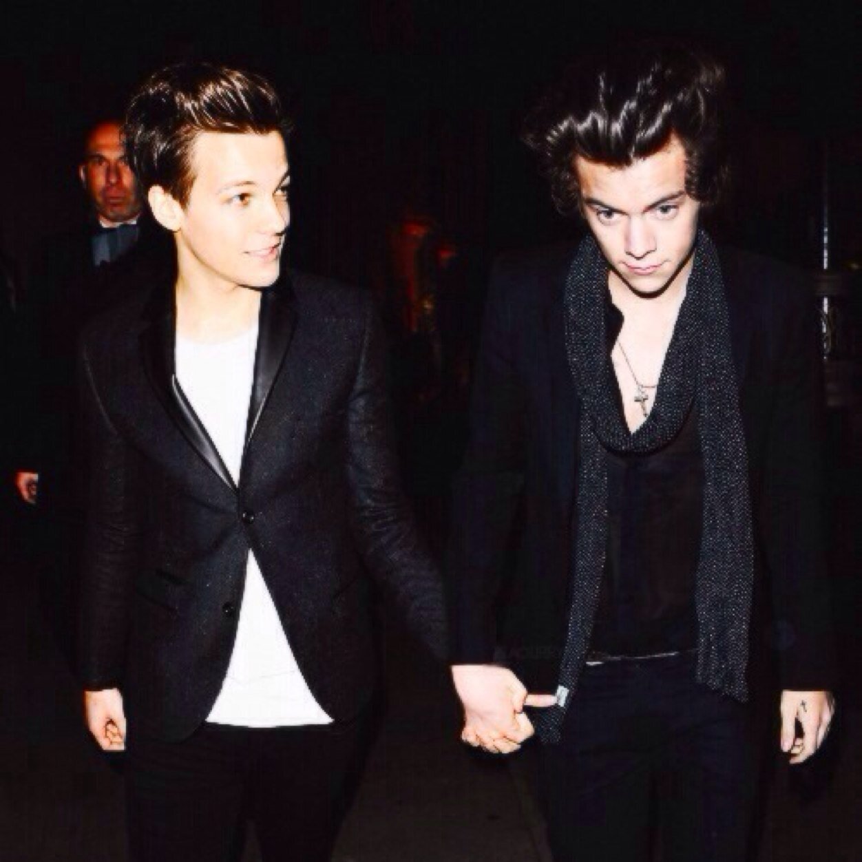 JAYHORANN's profile picture. Lol ur not Louis Tomlinson| Always in my heart Harry Styles ✖️Sorry you're not a famous band member!