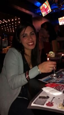 lnppennisi's profile picture. 