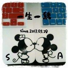 adaadaada19861's profile picture. 最初はﾜﾘｷﾘからの出会いで[汗]それからはお互いの相性次第でね[ハート] 趣味:お散歩 誰似:会った時に教えてね 髪型:ロング 性格:優しい 淋しガリ 望む相手:包み…