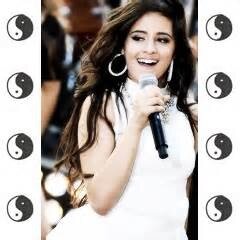 Back-up / free follow from @arianasfifth ☯ a follow for @arianasfifth would be rad ☯ ifb mind rting this link?