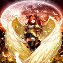 gabrielle parker (@010e1928a66848a) Twitter
