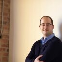 cjirak's profile picture. Sustainable Chicagoan. Real Estate Broker @Redfin. Changing the Game in Real Estate One Day at a Time.