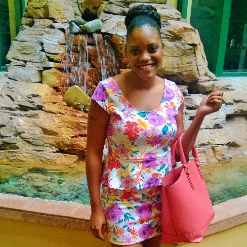 ItsMoWeTTa863's profile picture. I am a hairstylist out of Lakeland fl I absolutely love what I do. Anything else you want to know? Ask.