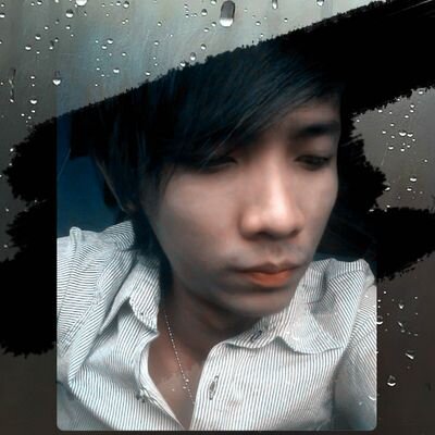 Just a simple person who want to do something. Im a Creative Division of @clubforeplay. Follow me and i follow you
