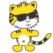 ひさと