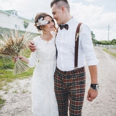 Tema_te's profile picture. 