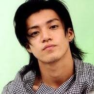 The_Sky_Pazker's profile picture. 