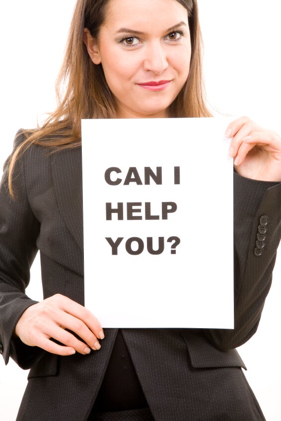 I made this twitter to help the people who suffer from anxiety and/or depression. I know what it takes.
contact me, I can help: theunderstandingwoman@gmail.com