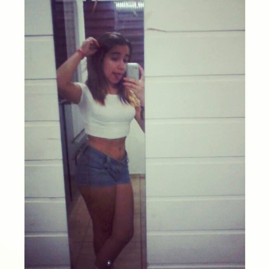 Whats 97969998