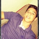 Antônio Ricardo (@09d75b9d33164ec) Twitter