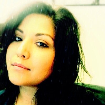 gemgonzalez's profile picture. You win some you lose some but you live to fight another day.