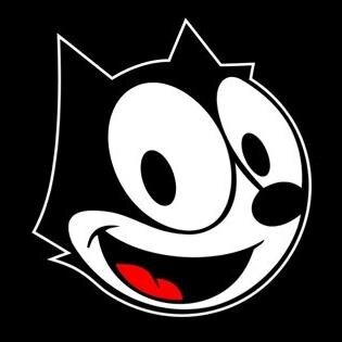 공대생 - 회색분자 -- 개발자 --- 직장인(ing)