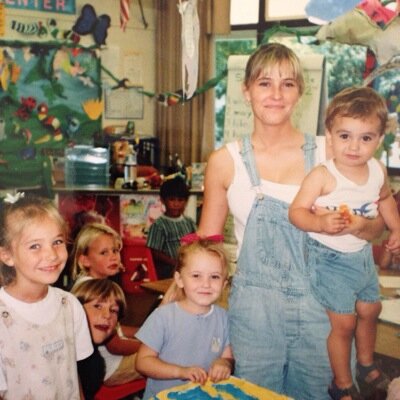 pottorffposse's profile picture. 