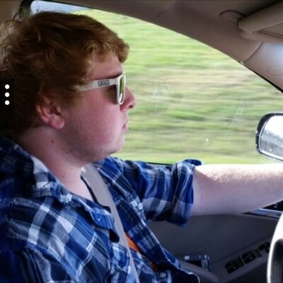 joeyc1323's profile picture. Follow me on instagram too! I post lots of my drawings/cosplays @joeyc1323