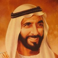 ميم راء ياء ميم (@ma_hare_alain) 's Twitter Profile
