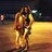 rosario90089324's profile image