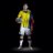 cesar Melo's Twitter (X) avatar