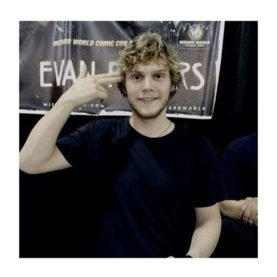 harry91627's profile picture. follow @ultrahes :-)