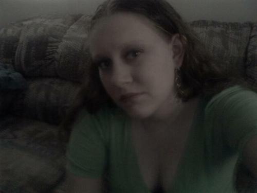 purewonder's profile picture. 