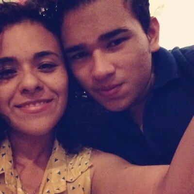 josse_sosa's profile picture. 