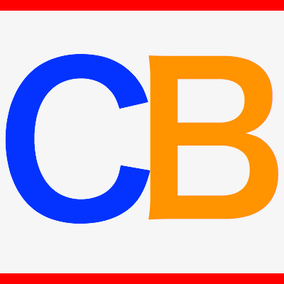 Chakuwikiの更新情報を30分おきにつぶやくbotです。フォローしていただけると嬉しいです。また、原則としてフォローワーの方はこちらからもフォローします。