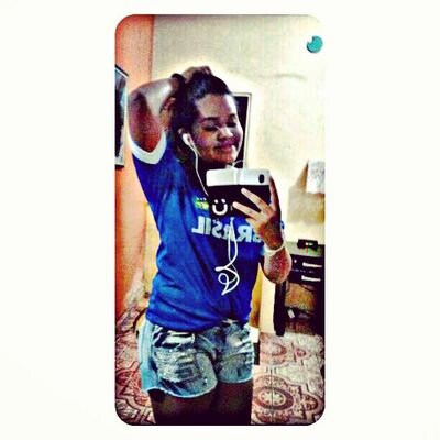1.5||SONHA NUNCA DESISTI TER FÉ POIS FACIL NÃO E NEI VAI SER...❤||SOU PAIXONADA POR ELE G.K.C.A☜||GUINATICA COM OGULHO❤