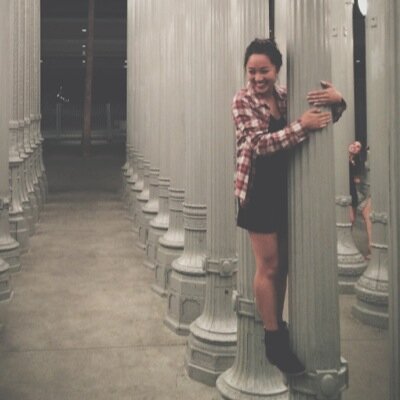 thewalkingburgr's profile picture. Meaning(less) rants -- for the sake of entertaining myself