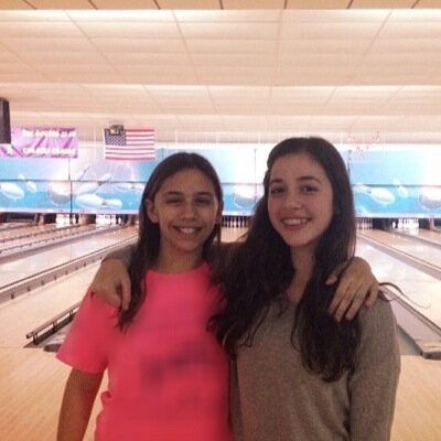 Im alyssa and YASSS I SLAY