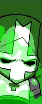 MooCowMann's profile picture. 