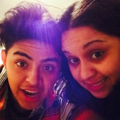 AldousAldo's profile picture. Tsss.!