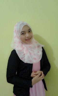 Moehi yk shs 0'13 | UMY | PIN : 7D483F7D