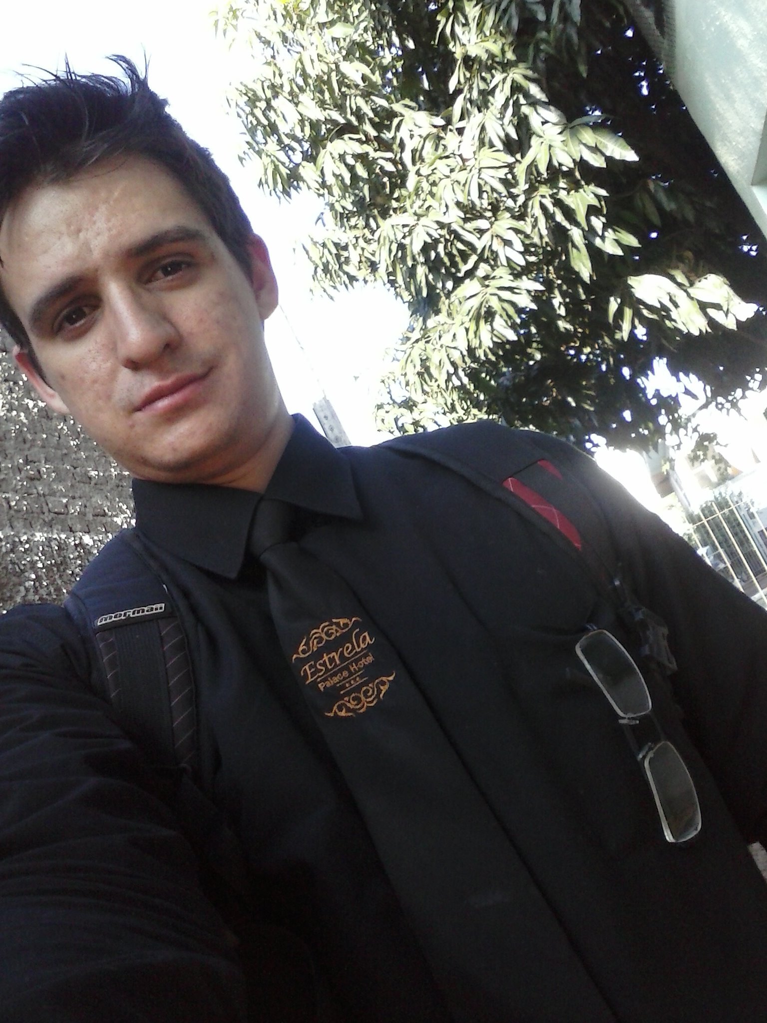 lia s2