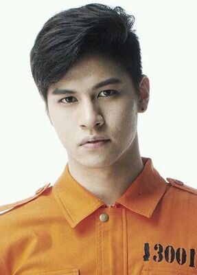 CROSS GENE SAMGMIN bot