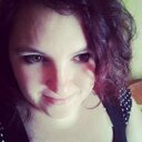 Jami Smith - @jamison_star - Twitter