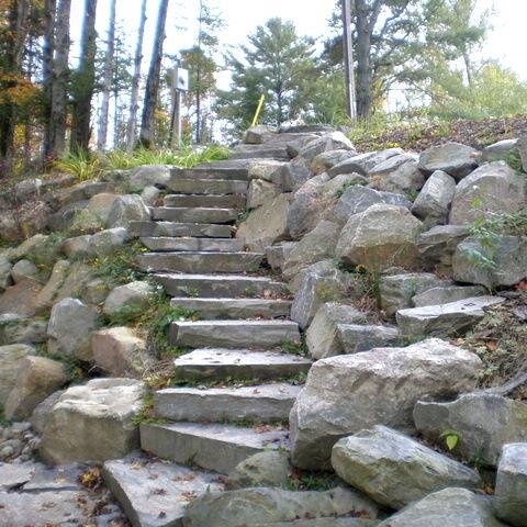 backdoor2world's profile picture. We will show you what is happening around the world through the back door.................. :-)