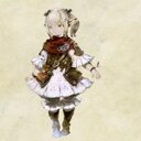 相互フォロー@きっかけ (@001eigyou) Twitter