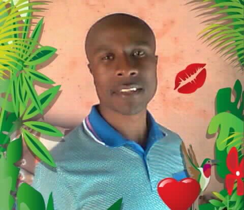 lucasmasango24's profile picture. Always put my trust in the almighty God and knwledge and wisdom are also found in him.