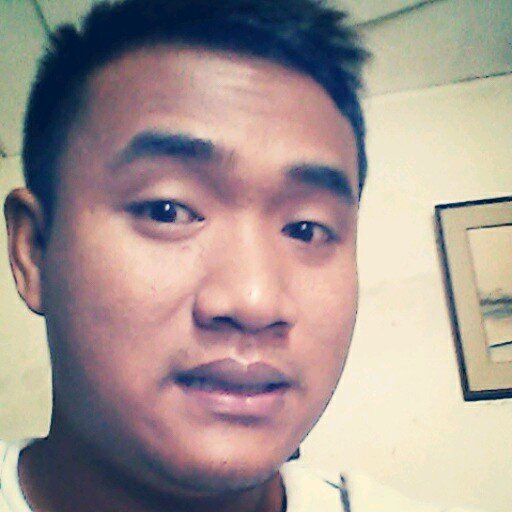 sedia oli pelumas dan lain2.