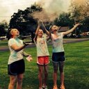 connor - @ConnorLeigh22 - Twitter