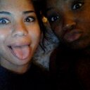 Kay Wilkins - @keleawilkins - Twitter