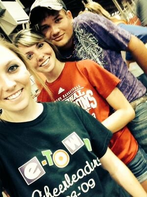 DootBrown's profile picture. 