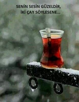 Git Gözünü Seveyim