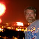 Greg Russo - @G_Russo_SD - Twitter