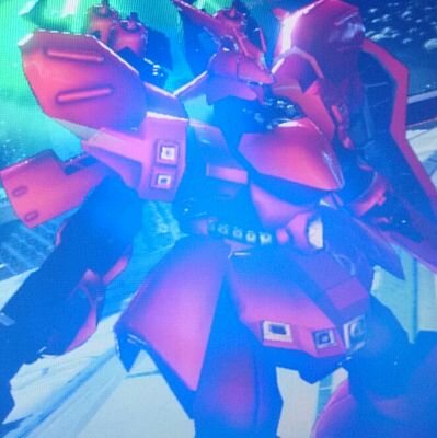 サザビー強化おめ V Tvittere 下格はメイン サブ 前格からキャンセルがあって結構助かるから生きろ 追記 修正で慣性を引き継ぐようになり下格csがアチャキャンと並ぶ落下択になった