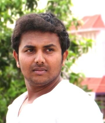 Senior Cyber Security Investigator, Digital Forensics and Incident Response, Proud Tamilan, யாதும் ஊரே யாவரும் கேளிர்