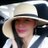 ImeldaDPalma's profile image