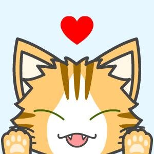 かりんさんのプロフィール画像
