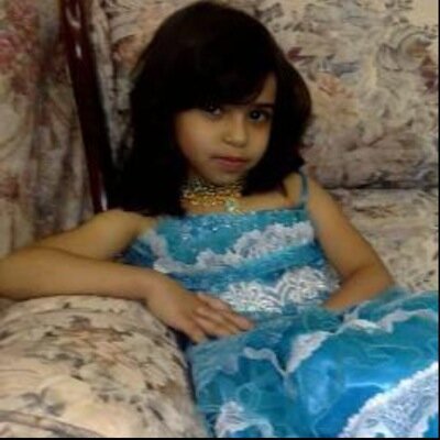 Saudi Arabia _Al Khobar ,  adore rain