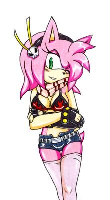 U-ummm H-Hi M-my N-name I-i-is A-a-amy #shy #single #lonely